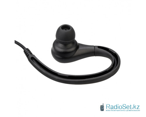 Retevis EEK007 - наушники для рации Baofeng, Kenwood Retevis EEK007 - наушники для рации Baofeng, Kenwood